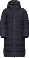 Jack Wolfskin Women's Frozen Palace Coat