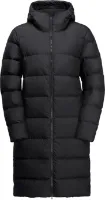 Jack Wolfskin Women's Frozen Palace Coat