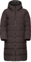 Jack Wolfskin Women's Frozen Palace Coat Jack Wolfskin Women's Frozen Palace Coat