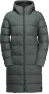 Slate green