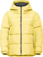 Jack Wolfskin Women's Frozen Palace Jacket Jack Wolfskin Women's Frozen Palace Jacket