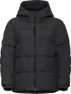 Jack Wolfskin Women's Frozen Palace Jacket