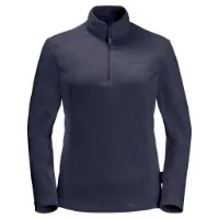 Jack Wolfskin Women's Gecko