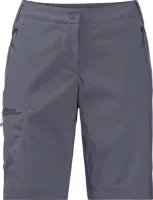 Jack Wolfskin Women's Glastal Shorts