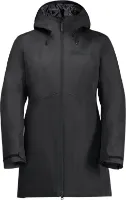 Jack Wolfskin Women's Heidelstein Ins Jacket Jack Wolfskin Women's Heidelstein Ins Jacket