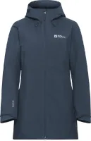Jack Wolfskin Women's Heidelstein Ins Jacket