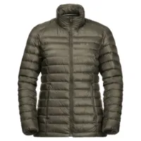 Jack Wolfskin Women's Jwp Down Jack Wolfskin Women's Jwp Down