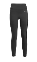 Jack Wolfskin Women's Kensteig Tights