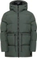 Jack Wolfskin Women's Kirschallee Jacket