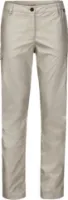 Jack Wolfskin Women's Lakeside Pants