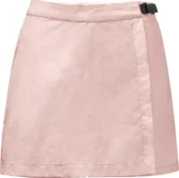 Jack Wolfskin Women's Lightsome Skort
