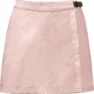 Light blush