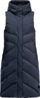 Jack Wolfskin Women's Marienplatz Vest