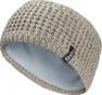 Jack Wolfskin Women's Medley Knit Headband