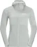 Jack Wolfskin Women's Prelight Alpha Jacket
