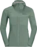 Picnic green