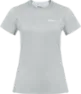 Jack Wolfskin Women's Prelight Chill Tee