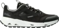Jack Wolfskin Women's Prelight Pro Vent Low