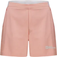 Jack Wolfskin Women's Prelight Shorts Jack Wolfskin Women's Prelight Shorts