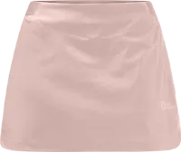 Jack Wolfskin Women's Prelight Skort