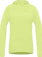 Jack Wolfskin Women's Prelight Swift Hoody Jack Wolfskin Women's Prelight Swift Hoody