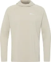 Jack Wolfskin Women's Prelight Swift Hoody