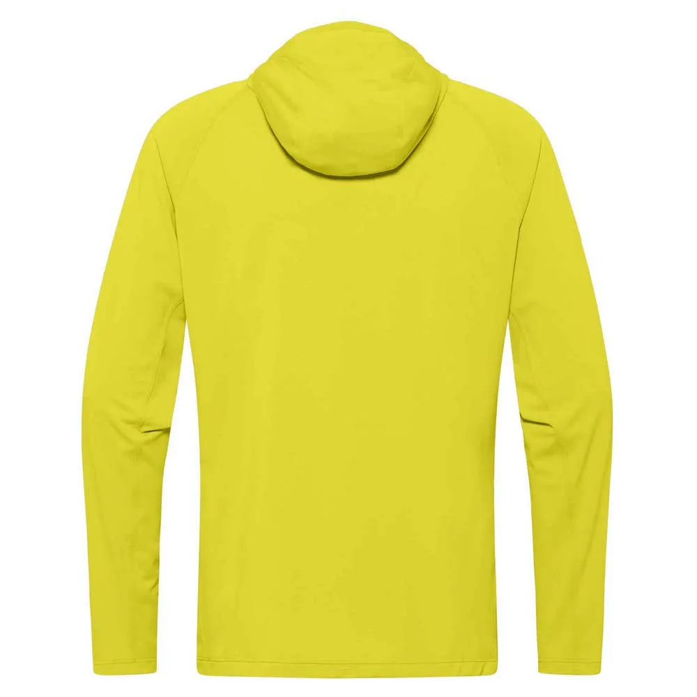 Jack Wolfskin Women's Prelight Swift Hoody