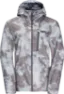 Jack Wolfskin Women's Prelight Windbreaker