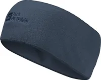 Jack Wolfskin Women's Real Stuff Headband