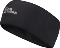 Jack Wolfskin Women's Real Stuff Headband Jack Wolfskin Women's Real Stuff Headband