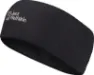 Jack Wolfskin Women's Real Stuff Headband