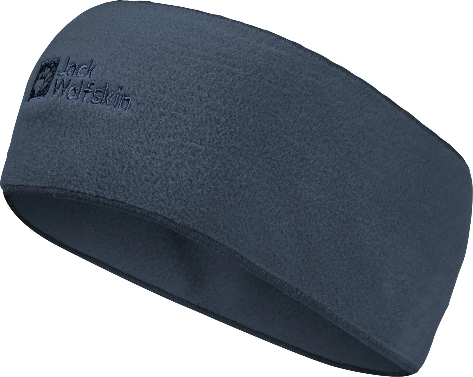 Jack Wolfskin Women's Real Stuff Headband