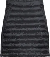 Jack Wolfskin Women's Routeburn Pro Ins Skirt Jack Wolfskin Women's Routeburn Pro Ins Skirt