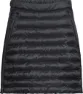 Jack Wolfskin Women's Routeburn Pro Ins Skirt