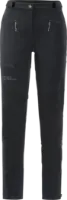 Jack Wolfskin Women's Salmaser Pants Jack Wolfskin Women's Salmaser Pants