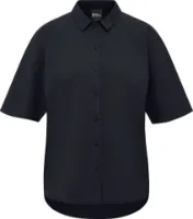 Jack Wolfskin Women's Sierra Quest Shortsleeve Shirt