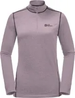 Jack Wolfskin Women's Sky Thermal Hz