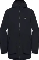 Jack Wolfskin Women's Terraview 2L Parka