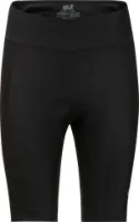 Jack Wolfskin Women's Tourer Padded Shorts