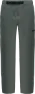 Slate green