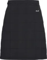 Jack Wolfskin Women's Winterdune Skirt