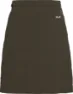 Jack Wolfskin Women's Winterdune Skirt