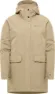 Jack Wolfskin Women's Wintertor Parka