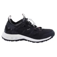Jack Wolfskin Woodland 2 Hybrid Low Tursko Jack Wolfskin Woodland 2 Hybrid Low Tursko