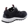 Jack Wolfskin Woodland 2 Hybrid Low Tursko