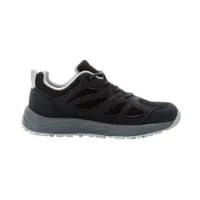 Jack Wolfskin Woodland 2 Texapore Low Tursko Jack Wolfskin Woodland 2 Texapore Low Tursko