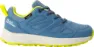 Jack Wolfskin Woodland 2 Texapore Low Tursko