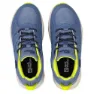 Jack Wolfskin Woodland 2 Texapore Low Tursko