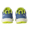 Jack Wolfskin Woodland 2 Texapore Low Tursko