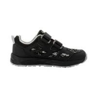 Jack Wolfskin Woodland 2 Texapore Low Vc Tursko Jack Wolfskin Woodland 2 Texapore Low Vc Tursko